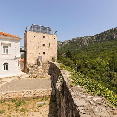 Apartman Ane - Bribir Bribir  Luaran gambar